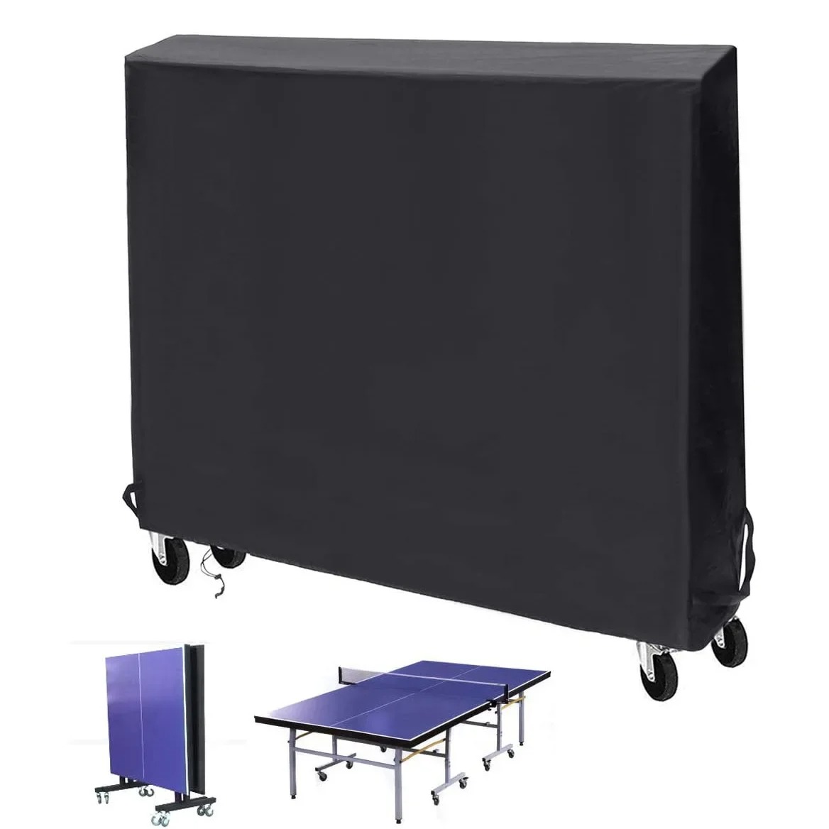 Table Tennis For Sale - Cubierta de mesa de tenis de