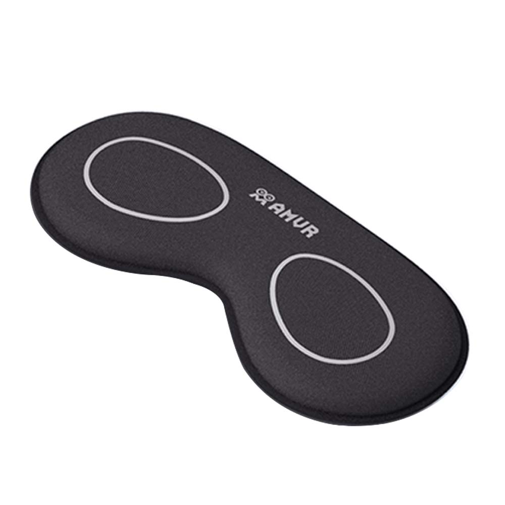 Table Tennis Vr - AMVR cubierta de lente de repuesto