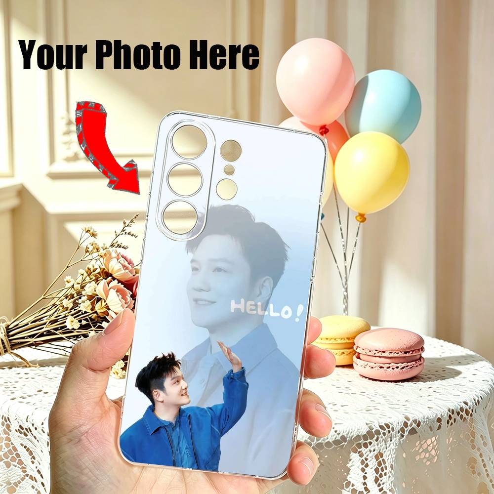 Table Tennis Quotes - Funda de Teléfono Fan Zhendong con