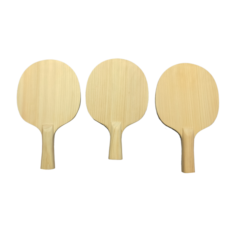 Table Tennis For Sale - Pala de tenis de mesa de