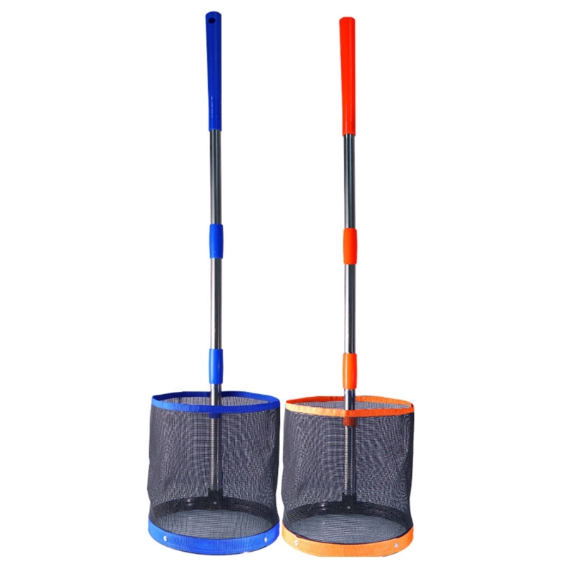 Table Tennis Ball - Recogedor de Pelotas de Ping Pong