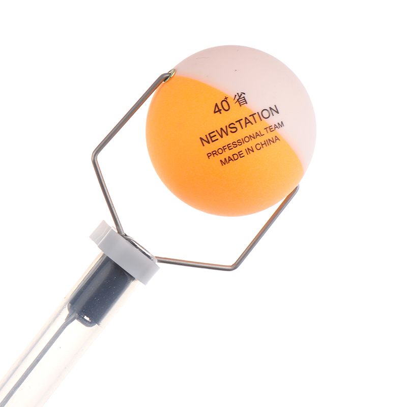 Table Tennis Ball - Robot de entrenamiento de tenis de