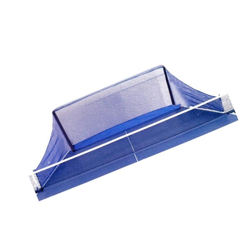Table Tennis Ball - Red captura pelotas tenis peso ligero,