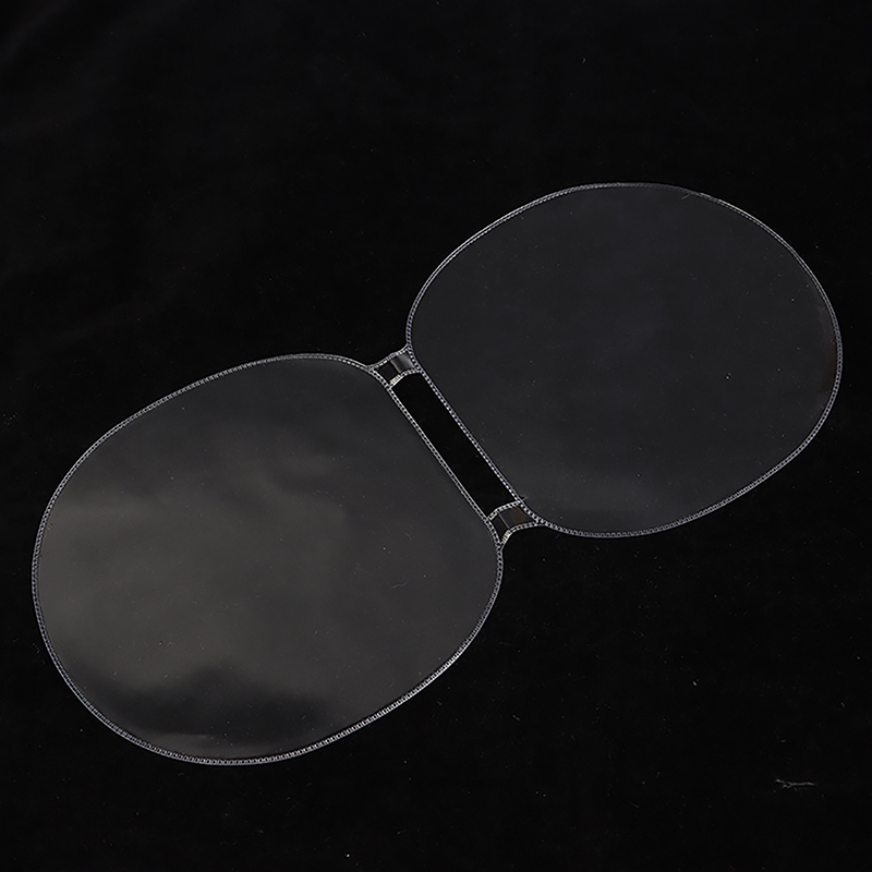 Película adhesiva protectora p - Table Tennis Rubber Protective Film reseña y precio