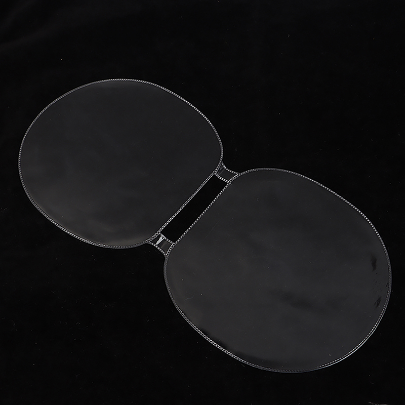 Película adhesiva protectora p - Table Tennis Rubber Protective Film reseña y precio