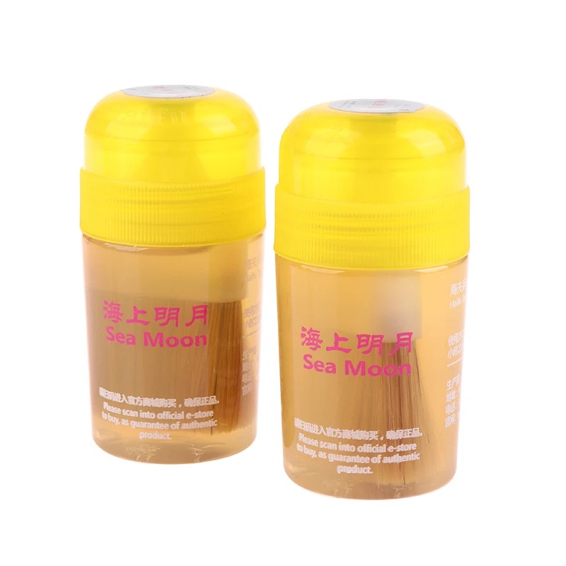 60/120ml Haifu Sea Moon tenis  - Table Tennis For Sale reseña y precio