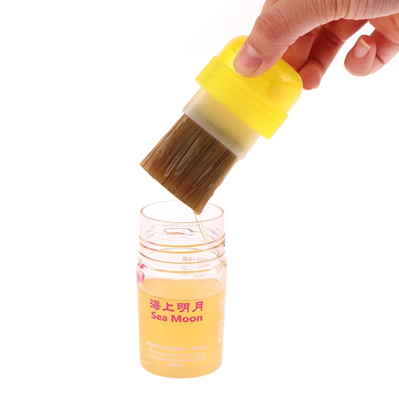 60/120ml Haifu Sea Moon tenis  - Table Tennis For Sale reseña y precio