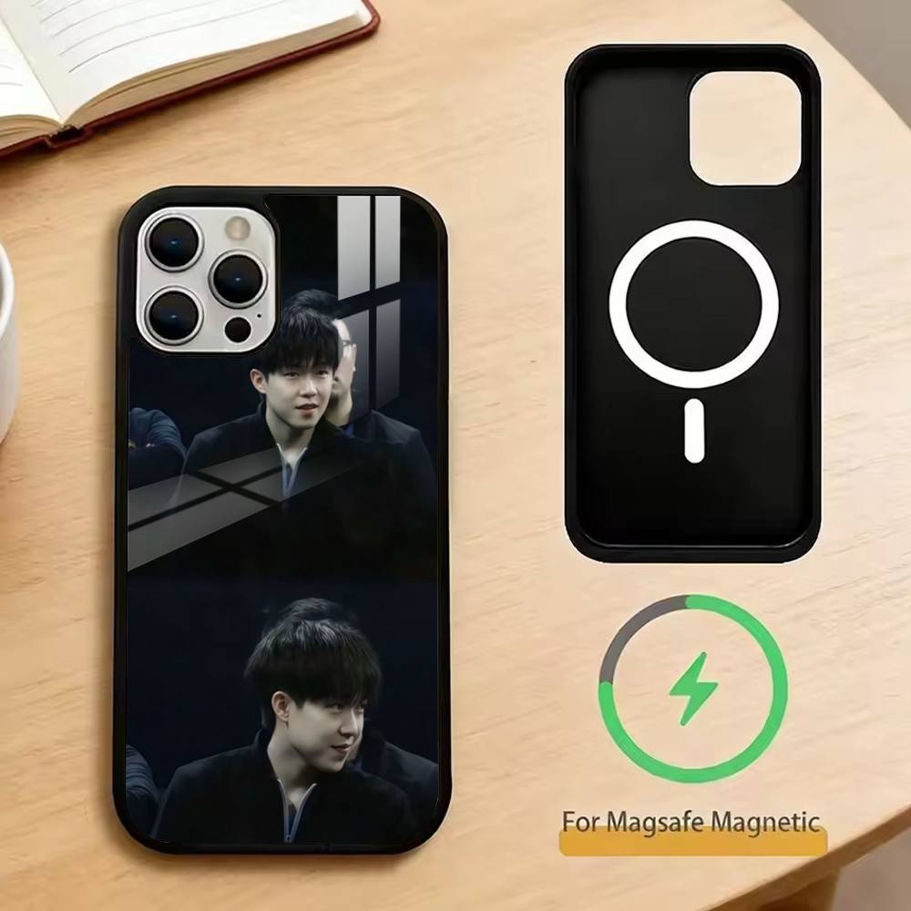 Funda para Teléfono con Diseño - Table Tennis Quotes reseña y precio