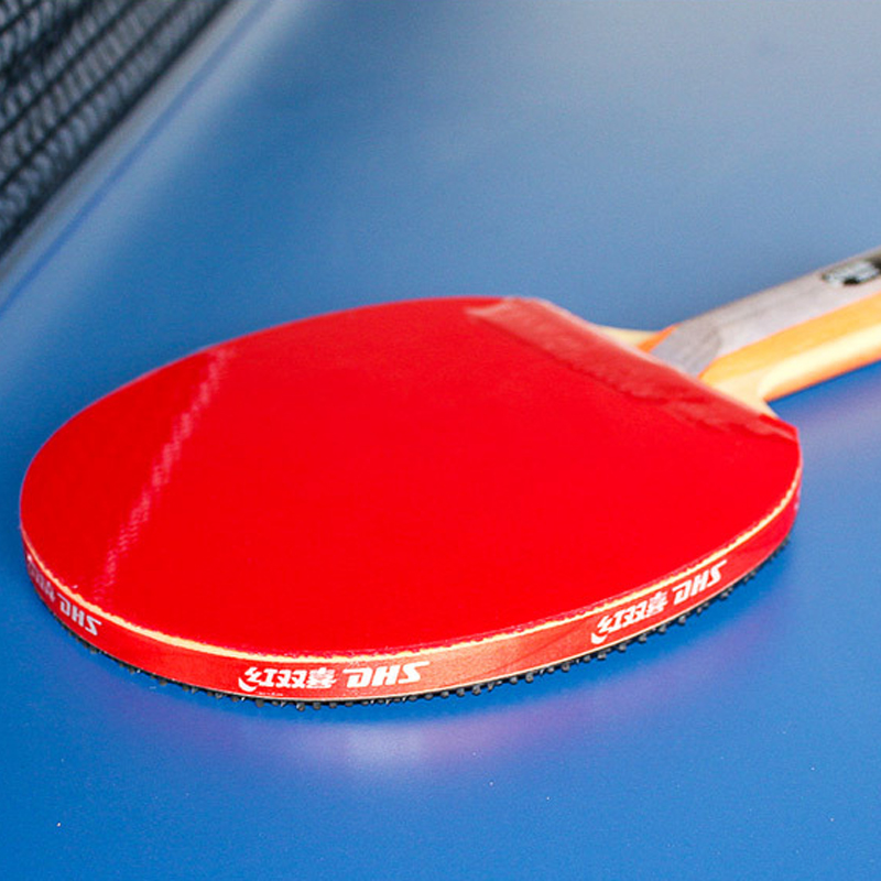 Cinta Protectora Autoadhesiva  - Table Tennis Vr reseña y precio