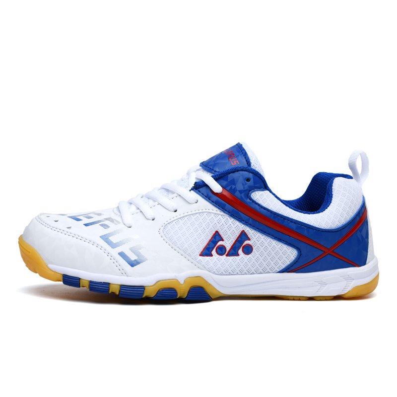 Marca Lefus, zapatos de tenis  - Table Tennis Xiom Rubber reseña y precio