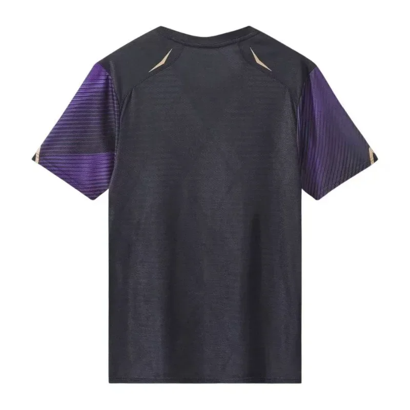 Nueva ropa deportiva para bádm - Table Tennis For Sale reseña y precio