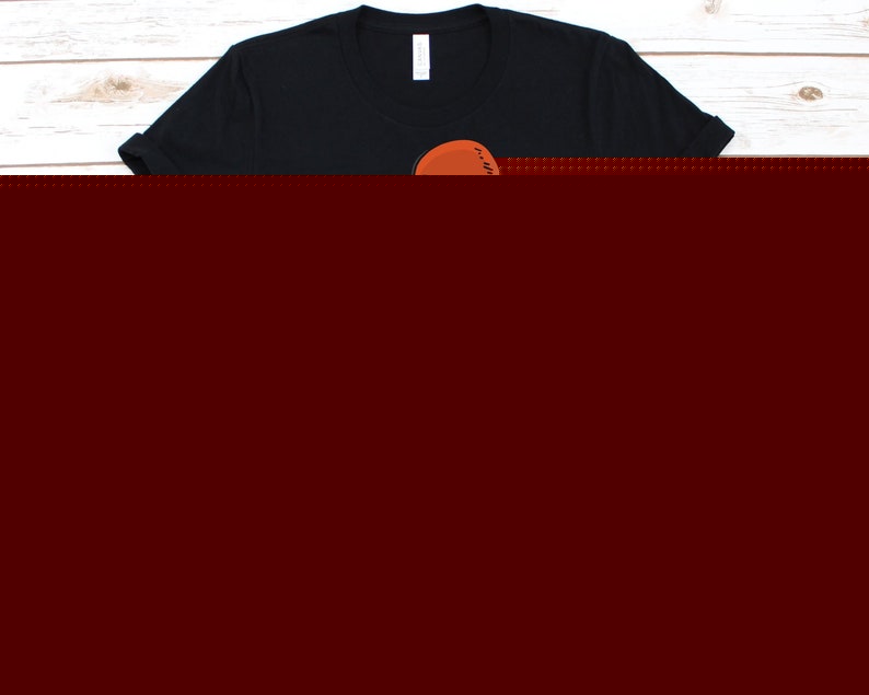 Camiseta Ping Pong Queen, rega - Table Tennis Ball reseña y precio