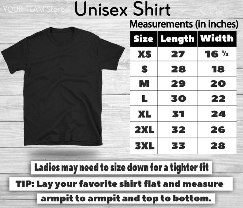 Camiseta Ping Pong Queen, rega - Table Tennis Ball reseña y precio