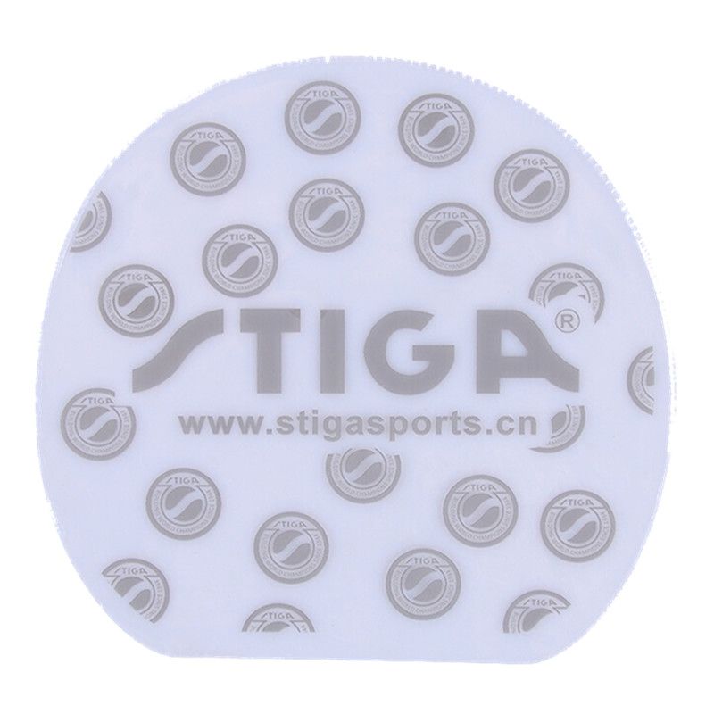 Película Protectora Adhesiva p - Table Tennis Rubber Protective Film reseña y precio