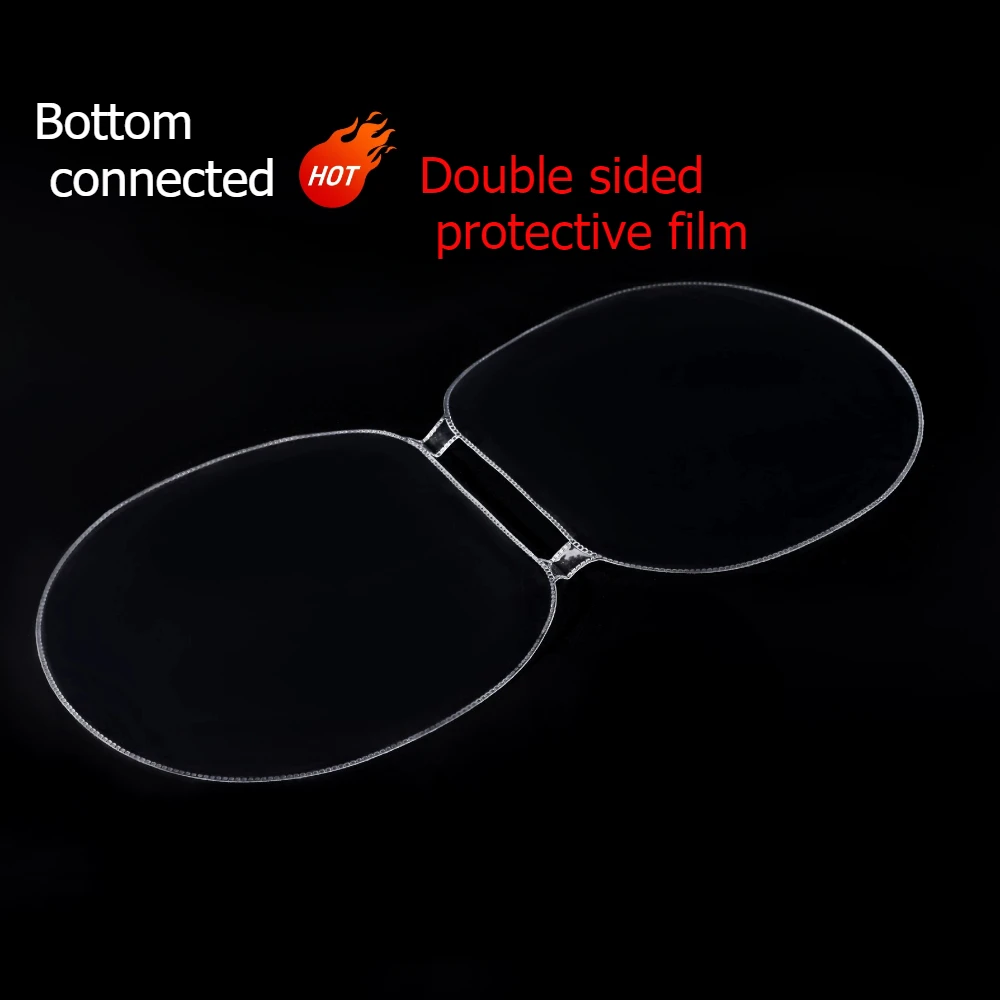 Raqueta de tenis de mesa con p - Table Tennis Rubber Protective Film reseña y precio