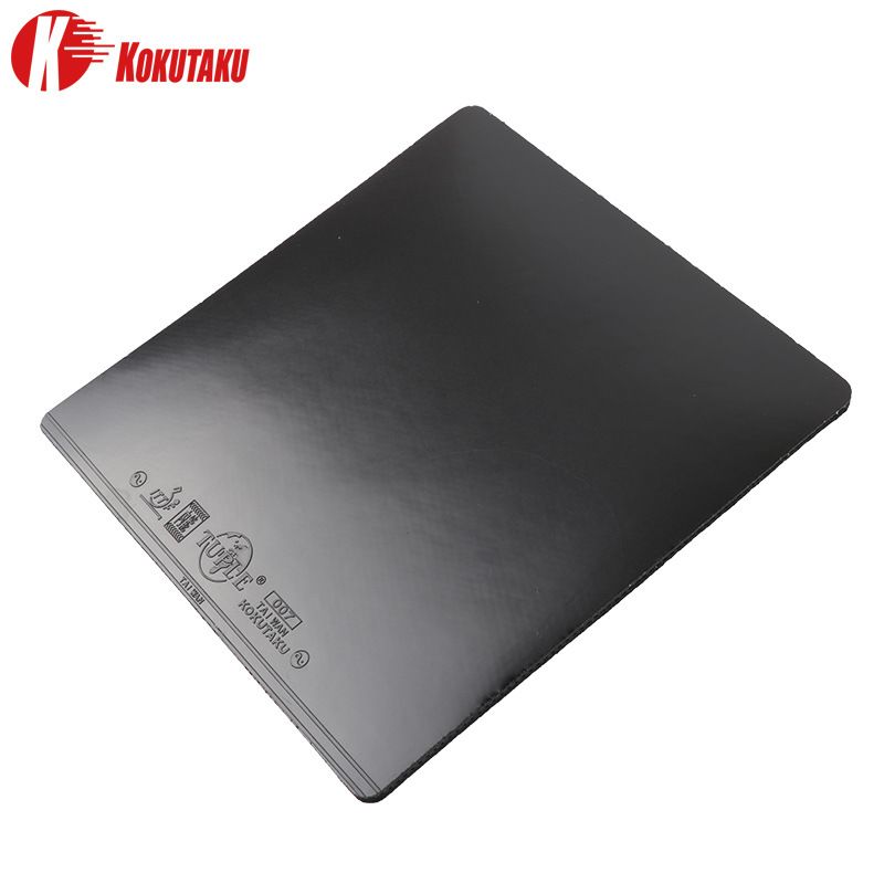 KOKUTAKU Goma de tenis de mesa - Table Tennis Grip Types reseña y precio