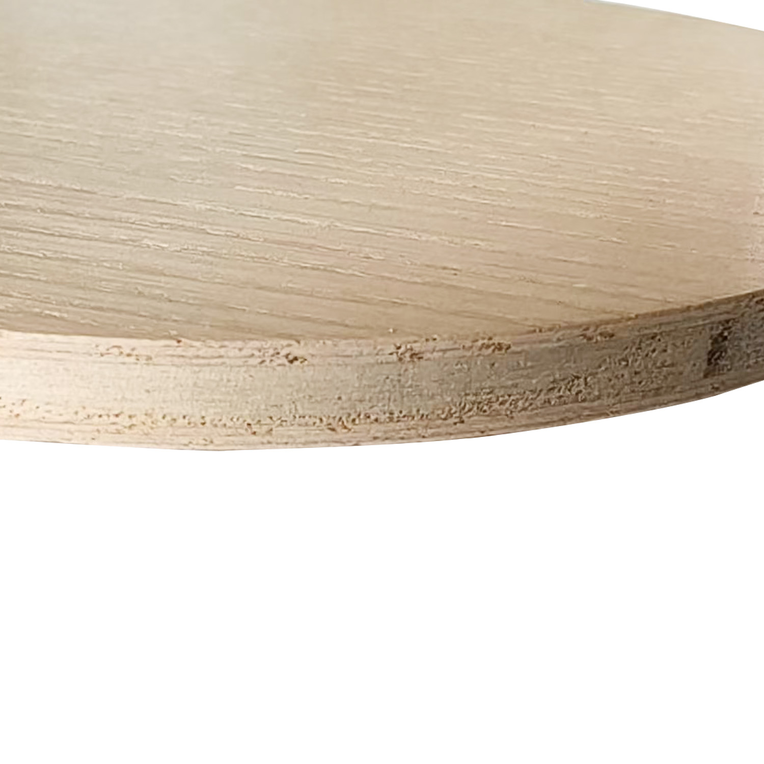 Pala de tenis de mesa 61second - Table Tennis Grip Types reseña y precio