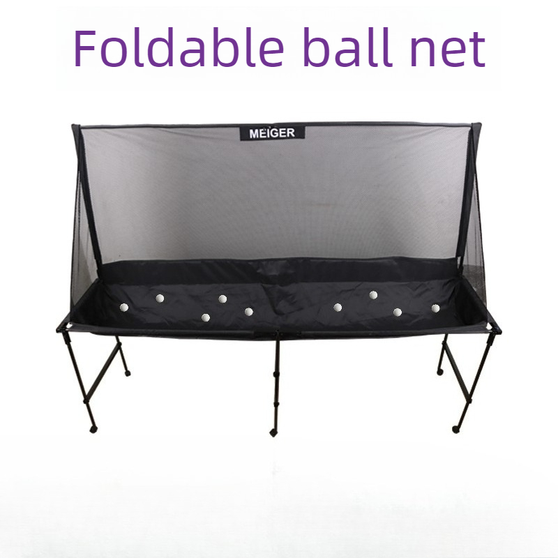 Red de Tenis de Mesa Móvil, Re - Table Tennis Ball reseña y precio